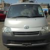 toyota townace-van 2019 -TOYOTA--Townace Van DBF-S402M--S402M-0084311---TOYOTA--Townace Van DBF-S402M--S402M-0084311- image 6