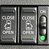 daihatsu tanto 2017 -DAIHATSU--Tanto DBA-LA600S--LA600S-0503127---DAIHATSU--Tanto DBA-LA600S--LA600S-0503127- image 5