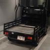 suzuki carry-truck 2018 -SUZUKI 【秋田 】--Carry Truck DA16T-433684---SUZUKI 【秋田 】--Carry Truck DA16T-433684- image 6