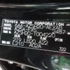toyota crown 2018 -TOYOTA 【名変中 】--Crown AZSH20--1004220---TOYOTA 【名変中 】--Crown AZSH20--1004220- image 13