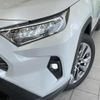 toyota rav4 2024 CFJ1691440 image 12