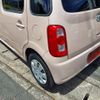 daihatsu mira-cocoa 2009 -DAIHATSU--Mira Cocoa DBA-L675S--L675S-0002116---DAIHATSU--Mira Cocoa DBA-L675S--L675S-0002116- image 29