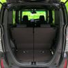 honda n-box 2020 quick_quick_6BA-JF3_JF3-1446492 image 8