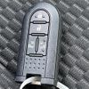 daihatsu wake 2018 -DAIHATSU--WAKE DBA-LA700S--LA700S-0115479---DAIHATSU--WAKE DBA-LA700S--LA700S-0115479- image 10