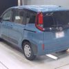 toyota sienta 2024 -TOYOTA 【岐阜 504ﾃ6115】--Sienta 6AA-MXPL10G--MXPL10-1132082---TOYOTA 【岐阜 504ﾃ6115】--Sienta 6AA-MXPL10G--MXPL10-1132082- image 11