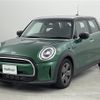 mini mini-others 2022 -BMW--BMW Mini 3DA-XV15MW--WMW12DV0902T57533---BMW--BMW Mini 3DA-XV15MW--WMW12DV0902T57533- image 4