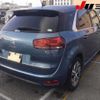 citroen c4 2016 -CITROEN--Citroen C4 B785G01-GJ532349---CITROEN--Citroen C4 B785G01-GJ532349- image 7