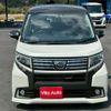 daihatsu move 2017 quick_quick_LA150S_LA150S-0119591 image 12