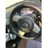 mazda demio 2011 -MAZDA--Demio DBA-DE3FS--DE3FS-359861---MAZDA--Demio DBA-DE3FS--DE3FS-359861- image 10
