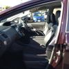 toyota prius-α 2014 quick_quick_DAA-ZVW41W_ZVW41-3346735 image 15
