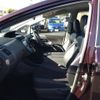 toyota prius-α 2014 quick_quick_DAA-ZVW41W_ZVW41-3346735 image 14