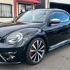 volkswagen the-beetle 2018 CFJ1762297 image 19