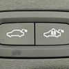 volvo xc60 2020 CFJ1823367 image 10