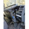 mitsubishi-fuso fighter 2014 GOO_NET_EXCHANGE_0701111A30250423W001 image 17