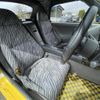 honda beat 1992 -HONDA--Beat E-PP1--PP1-1024640---HONDA--Beat E-PP1--PP1-1024640- image 3