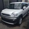 suzuki xbee 2024 CFJ1526002 image 11