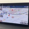 mazda axela 2017 CFJ1860067 image 20