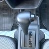 mazda scrum-truck 2018 CFJ0632316 image 29