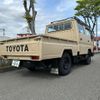 toyota dyna-truck 1993 GOO_NET_EXCHANGE_0601345A30240502W002 image 6