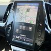 toyota prius-phv 2017 CFJ1508687 image 2