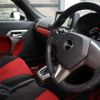 daihatsu copen 2019 -DAIHATSU--Copen DBA-LA400K--LA400K-0026499---DAIHATSU--Copen DBA-LA400K--LA400K-0026499- image 15