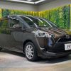 toyota sienta 2016 -TOYOTA--Sienta DBA-NSP170G--NSP170-7024720---TOYOTA--Sienta DBA-NSP170G--NSP170-7024720- image 18