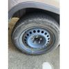 nissan x-trail 2010 CFJ1616288 image 8