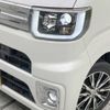 daihatsu wake 2016 quick_quick_LA700S_LA700S-0072660 image 13