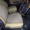 daihatsu mira-gino 2006 -DAIHATSU 【岐阜 582ﾔ848】--Mira Gino L650S--0043598---DAIHATSU 【岐阜 582ﾔ848】--Mira Gino L650S--0043598- image 7