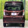 nissan dayz-roox 2015 CFJ1820662 image 15
