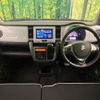 suzuki hustler 2015 CFJ1687726 image 2