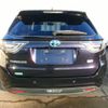 toyota harrier 2014 -TOYOTA--Harrier AVU65W--0014719---TOYOTA--Harrier AVU65W--0014719- image 16