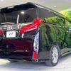 toyota alphard 2020 quick_quick_AGH30W_AGH30-0337964 image 17