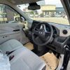 nissan dayz 2019 -NISSAN--DAYZ 5BA-B43W--B43W-0014621---NISSAN--DAYZ 5BA-B43W--B43W-0014621- image 12