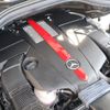 mercedes-benz mercedes-benz-others 2017 CFJ1788721 image 6