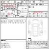 toyota prius 2016 quick_quick_DAA-ZVW50_ZVW50-8012680 image 11