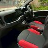 fiat panda 2020 quick_quick_13909_ZFA31200003E08161 image 16