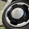 honda n-wgn 2023 quick_quick_JH3_JH3-1224747 image 13