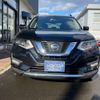 nissan x-trail 2020 -NISSAN--X-Trail DAA-HNT32--HNT32-186120---NISSAN--X-Trail DAA-HNT32--HNT32-186120- image 2