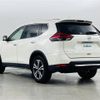 nissan x-trail 2018 -NISSAN--X-Trail DBA-NT32--NT32-094866---NISSAN--X-Trail DBA-NT32--NT32-094866- image 15