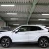 mitsubishi eclipse-cross 2022 quick_quick_GK1W_GK1W-0501797 image 20