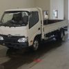 hino dutro 2017 -HINO--Hino Dutoro XZU655M-0008029---HINO--Hino Dutoro XZU655M-0008029- image 1