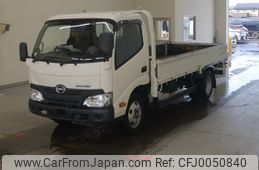 hino dutro 2017 -HINO--Hino Dutoro XZU655M-0008029---HINO--Hino Dutoro XZU655M-0008029-