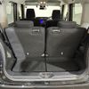 daihatsu move-canbus 2020 -DAIHATSU--Move Canbus 5BA-LA800S--LA800S-0231984---DAIHATSU--Move Canbus 5BA-LA800S--LA800S-0231984- image 10