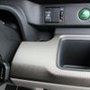 honda stepwagon 2020 -HONDA--Stepwgn DBA-RP2--RP2-1202357---HONDA--Stepwgn DBA-RP2--RP2-1202357- image 5