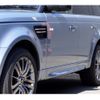 land-rover range-rover-sport 2013 CFJ1863883 image 4