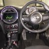 mini mini-others 2016 CFJ1691774 image 3