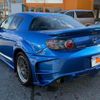 mazda rx-8 2004 -MAZDA 【八王子 347ﾋ8】--RX-8 SE3P--125805---MAZDA 【八王子 347ﾋ8】--RX-8 SE3P--125805- image 18