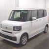 honda n-box 2024 -HONDA 【名変中 】--N BOX JF6--1017814---HONDA 【名変中 】--N BOX JF6--1017814- image 7