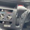 daihatsu mira-e-s 2020 CARSENSOR_JP_AU6440715321 image 37